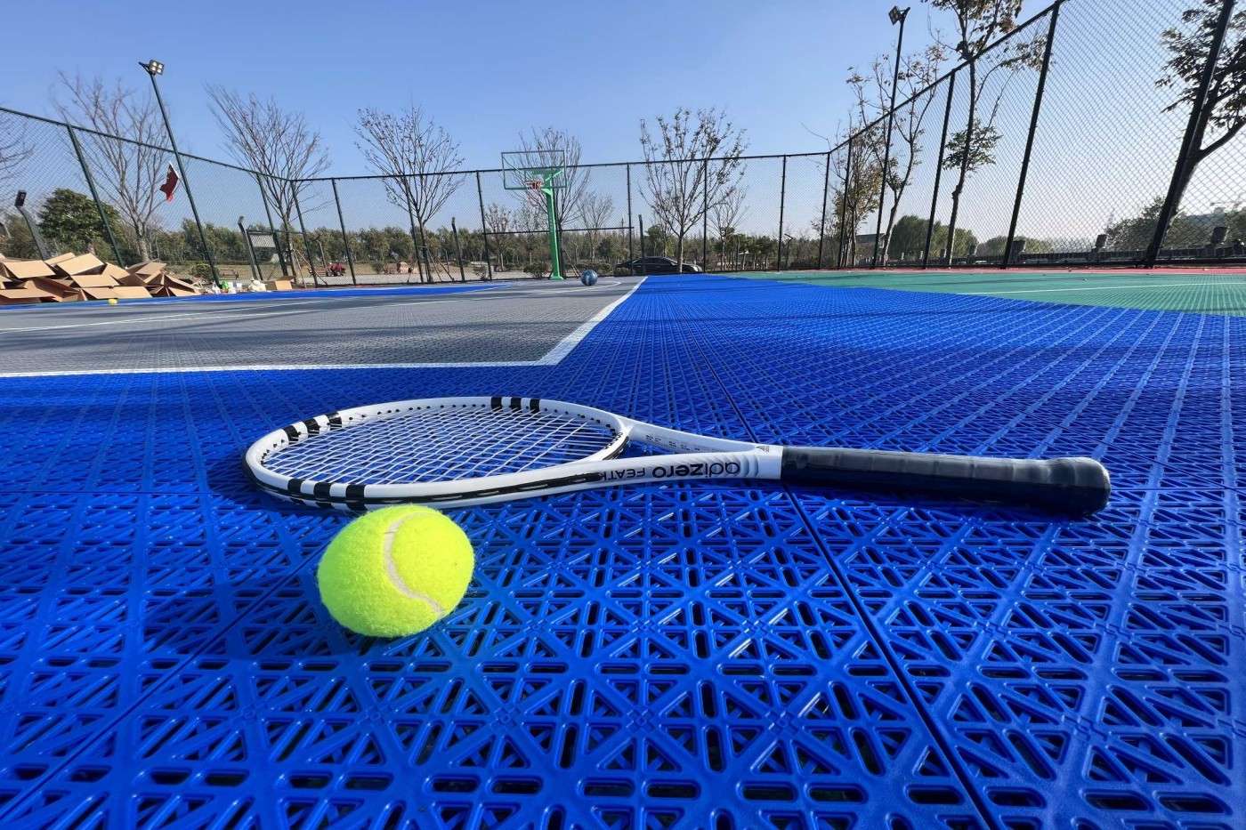 Wanhesport-basketball-tennis-court2-1 (2) (1)