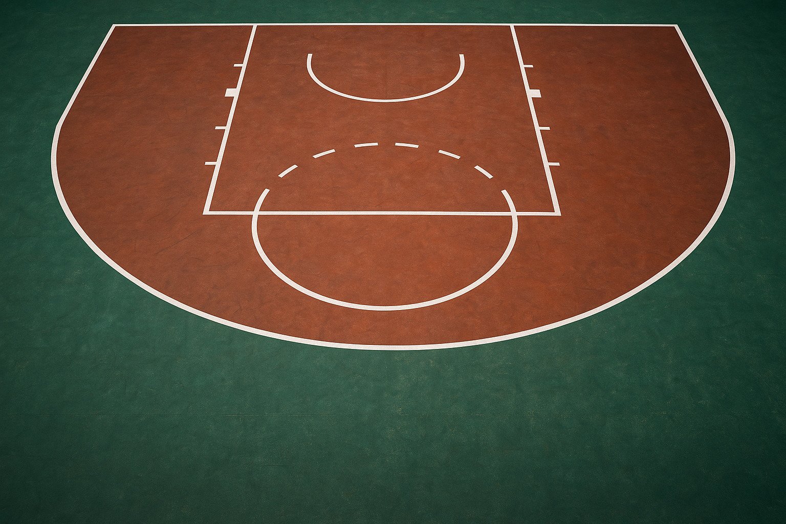 Basketball Court Backgrounds